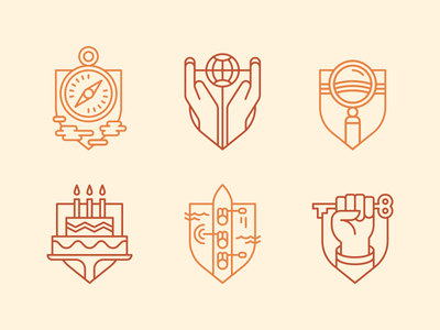 Allegion