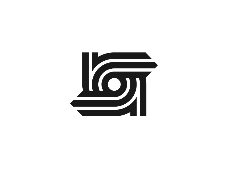 Spiral. by Tim Boelaars on Dribbble