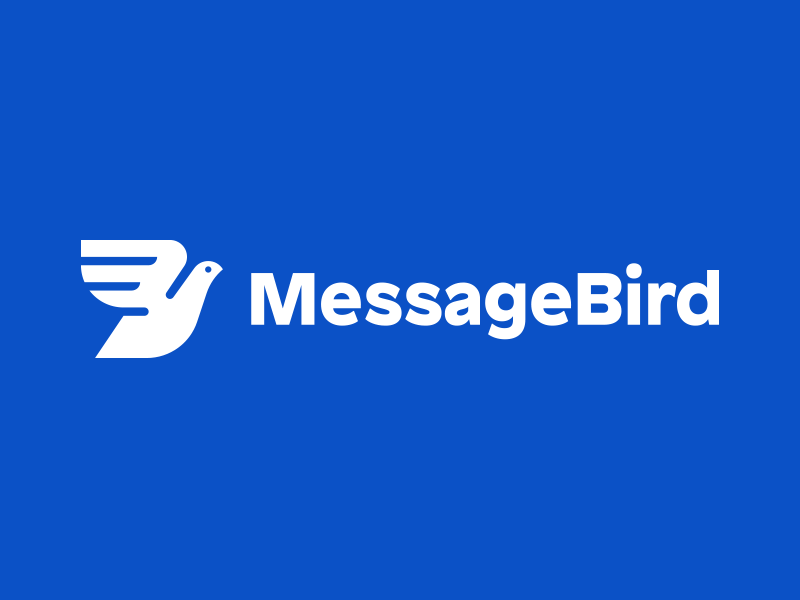 MessageBird by Tim Boelaars | Dribbble | Dribbble