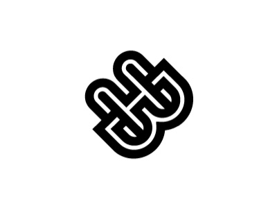 HB identity logo