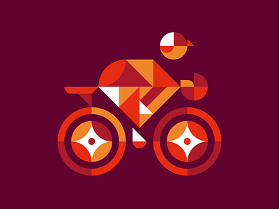 Cyclist