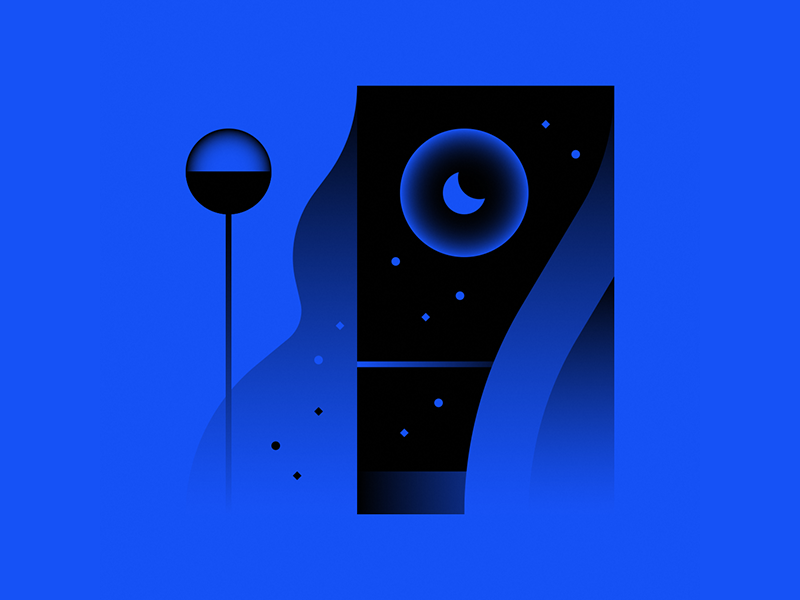 Breeze 02 dribbble