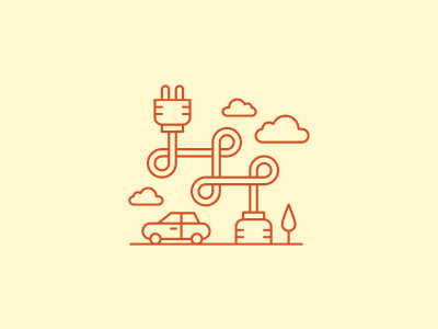 Plug in hybrid