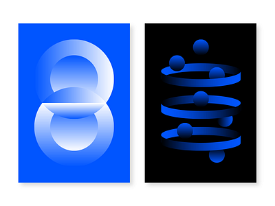 Framer Posters