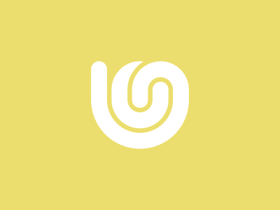 UCO. logo mark