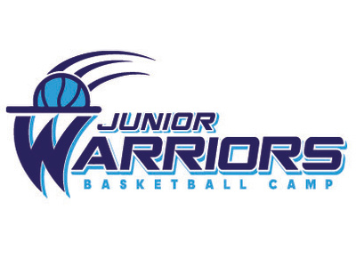 Junior Warriors