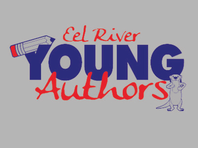 Eel River Young Authors