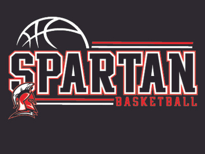 Spartan Basketball