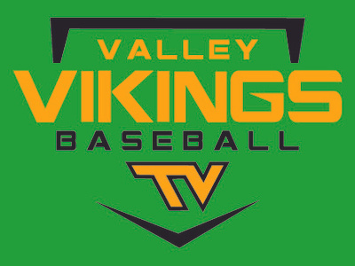 Vikings Baseball