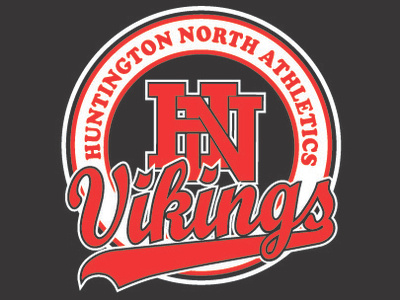 Huntington North Athletics