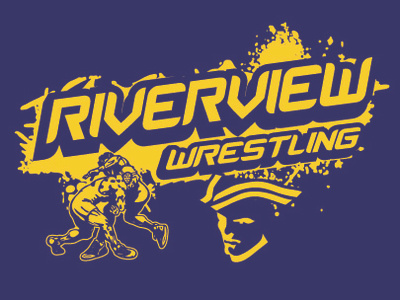 Riverview Wrestling