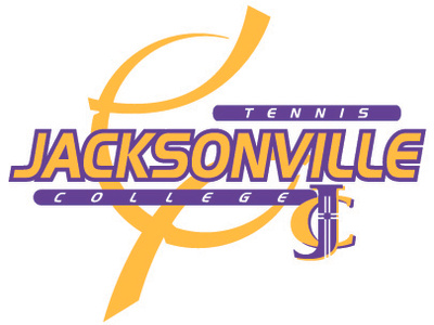 Jacksonville College