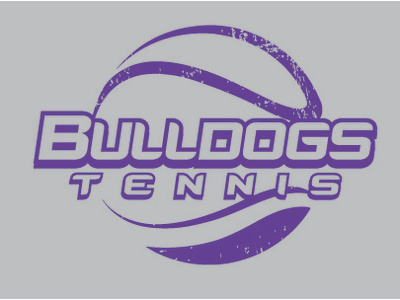 Bulldogs Tennis