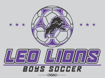 Leo Soccer