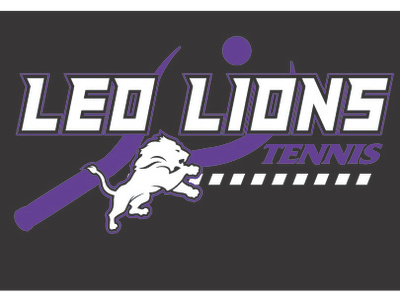 Leo Tennis