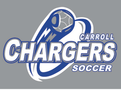 Chargers Soccer