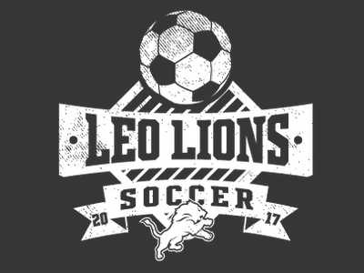 Leo Soccer