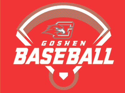 Goshen Baseball