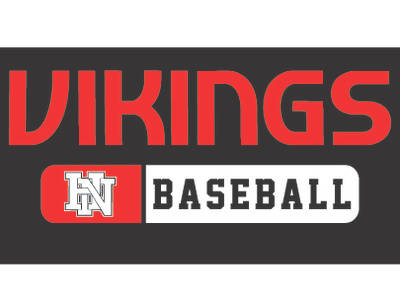 Huntington North Baseball