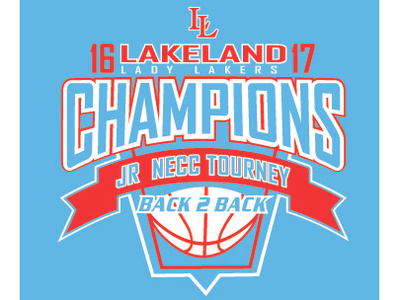 Lakeland Basketball