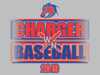 Charger Baseball