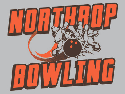 Northrop Bowling