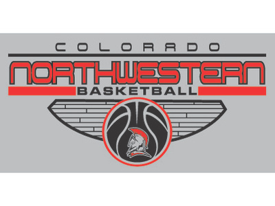 Colorado Basketball