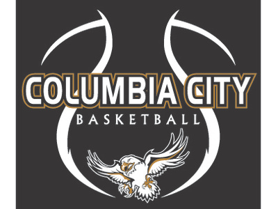 Columbia City Basketball