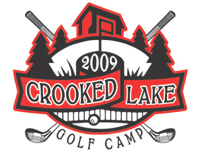 Crooked Lake Golf Camp