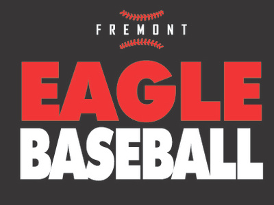 Eagle Baseball