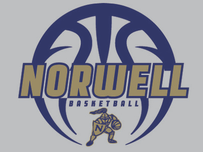 Norwell Basketball