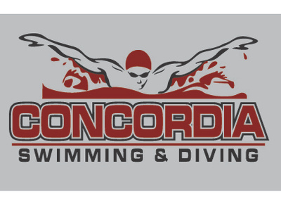 Concordia Swim