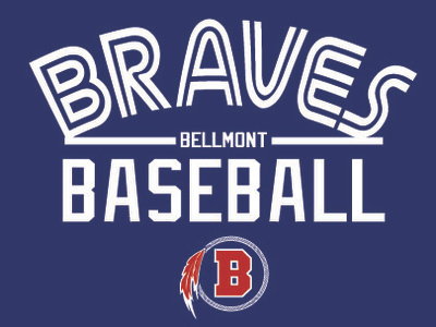 Bellmont Braves