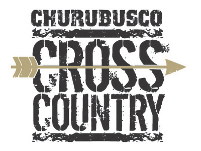 Busco Cross Country