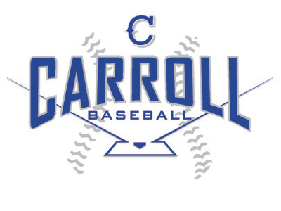 Carroll Baseball