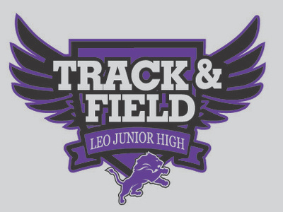 Leo Track