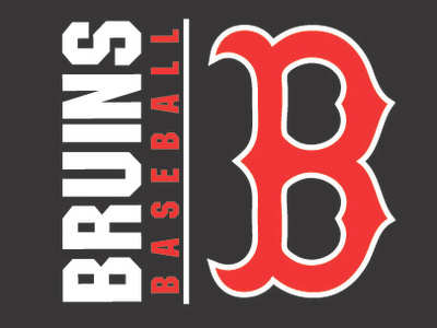 Bruins Baseball