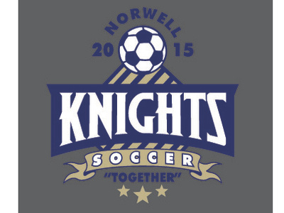 Norwell Soccer