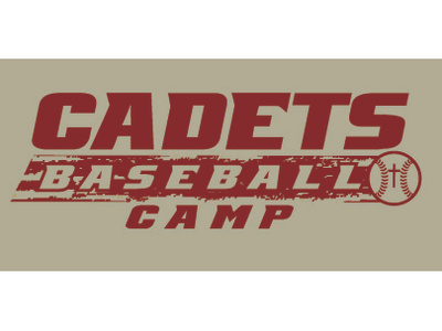 Cadets Camp