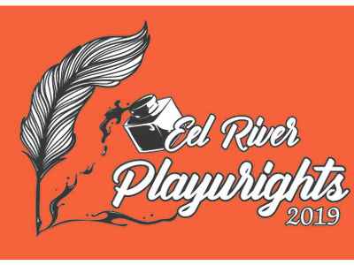 Eel River Playwrights