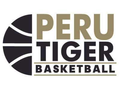 Peru Basketball