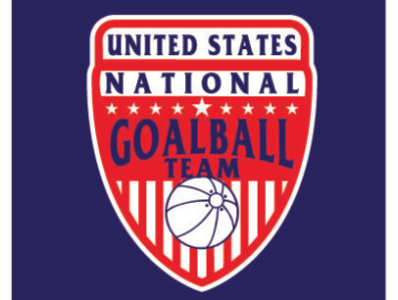 Goalball