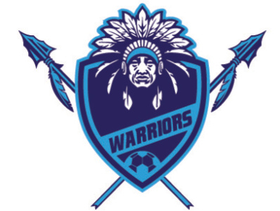 WARRIORS SOCCER