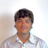 Jorge Alejandro Herreros Ruiz
