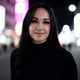 Aga Stolarczyk-Urban