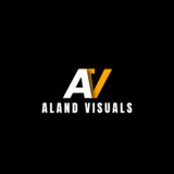 Aland Visuals