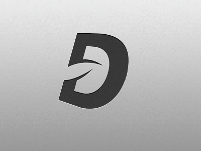 Decent-Deals Icon art branding design flat icon illustrator logo minimal ux website