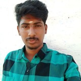 Karthikeyan