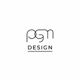 PGM Desing