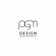 PGM Desing
